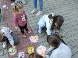 XII Charytatywny Festyn Parafialny, 22.09.2024